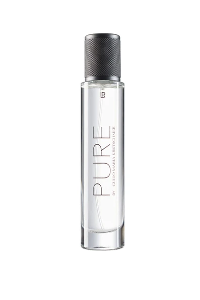 LR Pure by GMK Erkek Parfümü 50 ml TYLR0305401 ürün görseli