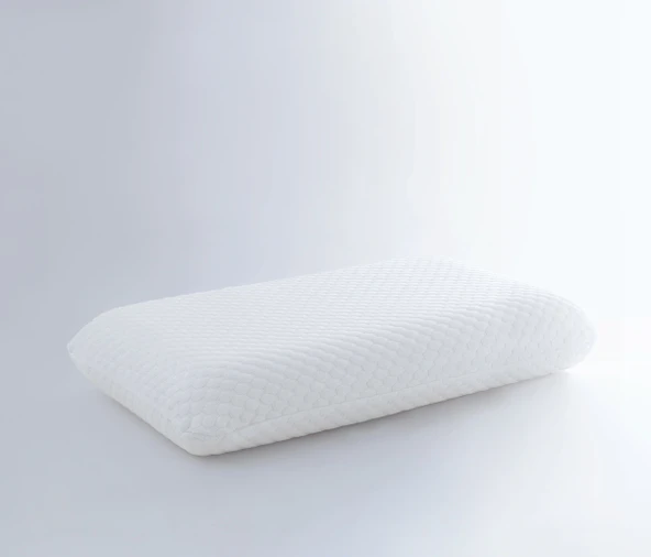 Visco Therapy Standart Yastık ürün görseli