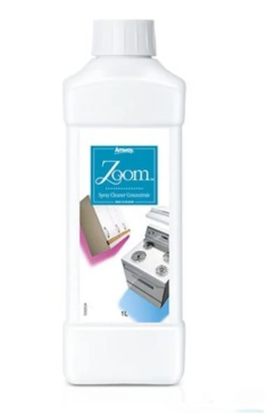 kuzeybijuteriveaksesuar Amway Konsantre Yüzey Temizleyici 1lt ürün görseli