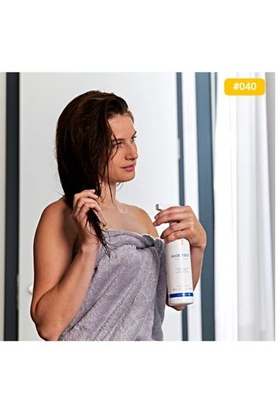 Forever Living FOREVER LİVİNG FİRST - Resim 3