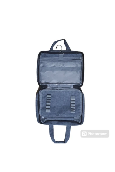 LR Aloe Via Aloe Vera Special Care Box ( Acil Durum Seti) - Resim 3