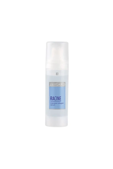 LR Zeitgard Racine Kolajen Serum 30 ml ürün görseli