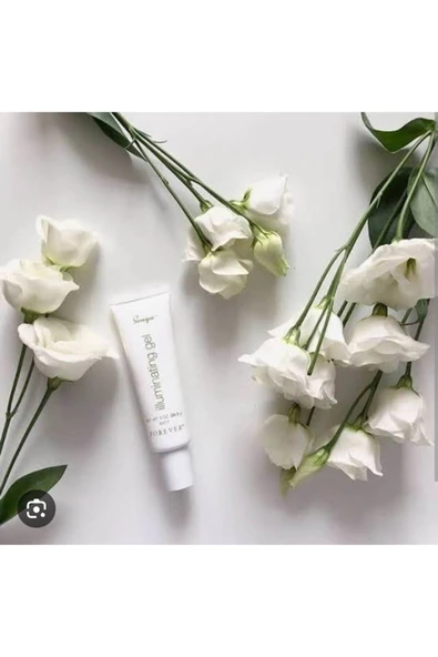 Forever Living Forever Sonya Illuminating Gel -606 - Resim 3