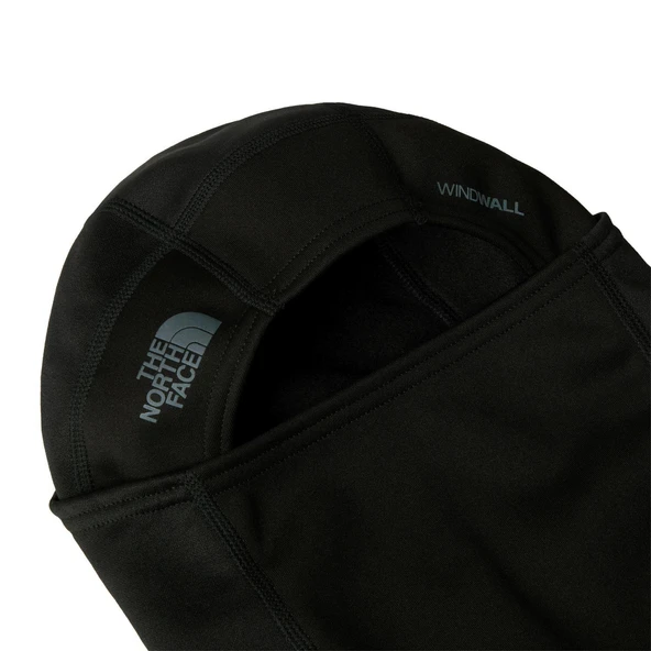 The North Face  Wındwall Balaclava Nf0A8Chrjk31 - Resim 3