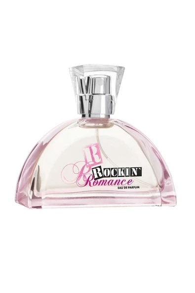 LR Rockin Romance Edp Kadın Parfümü 50 ml TYLR0003250 ürün görseli