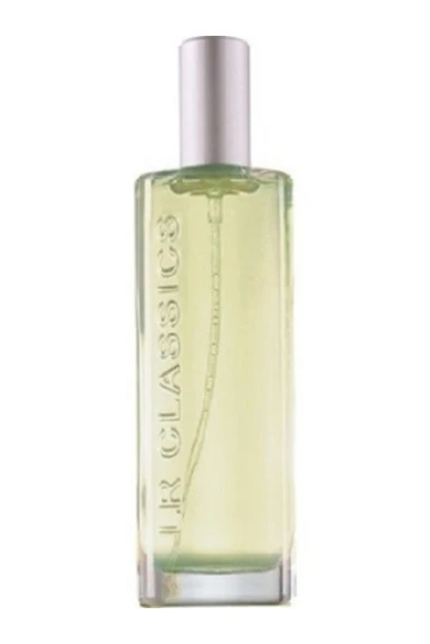 LR Classics Boston Edp 50ml ürün görseli