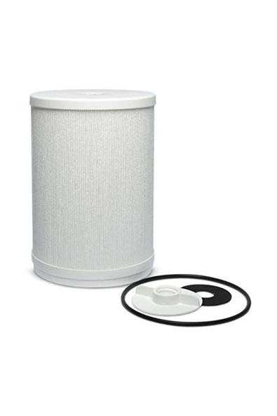 Amway Ön Filtre Espring ürün görseli