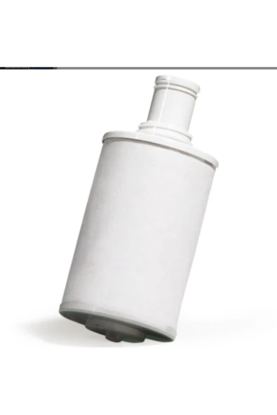 Amway Esipring Yedek Filitre ürün görseli