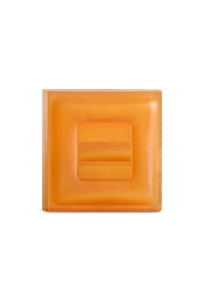 Amway Cilt Sabunu Nourısh - Resim 2