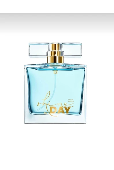 LR Shine by Day EdP ürün görseli