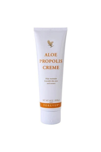 Forever Living Forever Aloe Propolis Creme 1979 ürün görseli