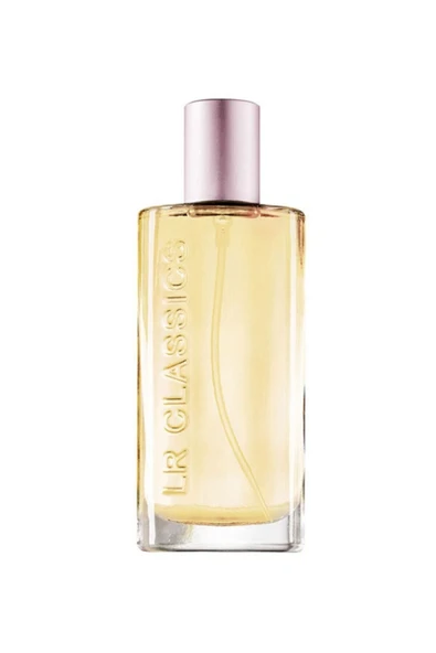 LR Classics Hawaii Edp 50ml ürün görseli