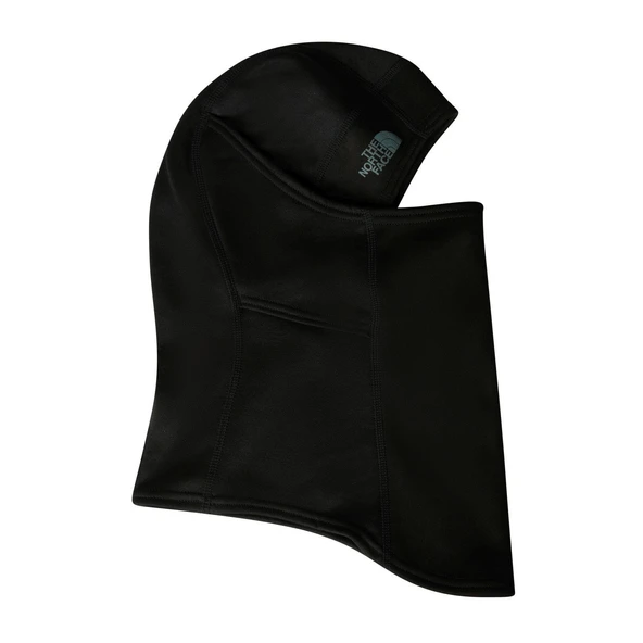 The North Face  Wındwall Balaclava Nf0A8Chrjk31 - Resim 4