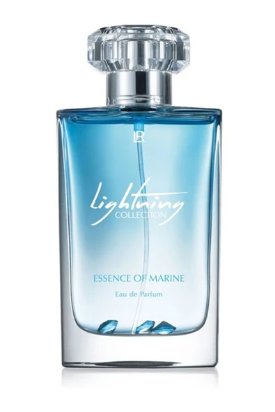 LR Lightning Collection Essence Of Marıne ürün görseli