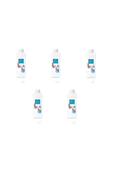 Amway 5'li Konsantre Sprey Temizleyici Zoom ürün görseli