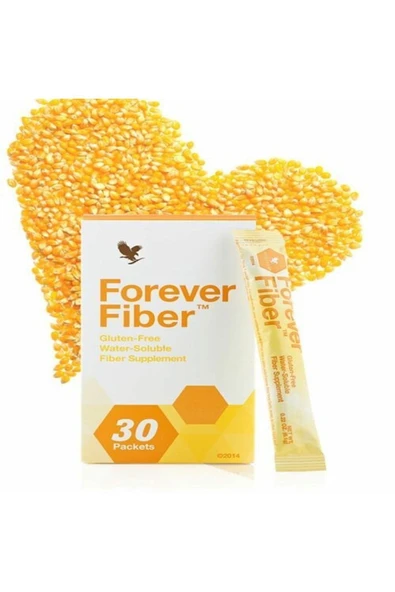 Forever Living Forever Fiber ürün görseli
