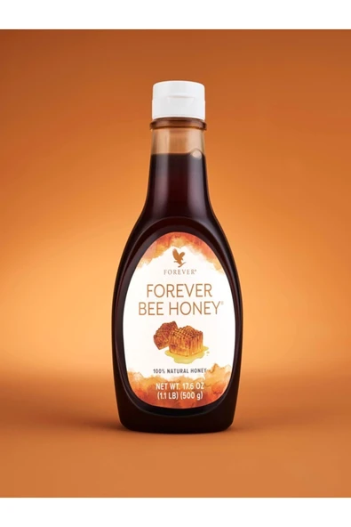 Forever Living FOREVER BEE HONEY - Resim 2