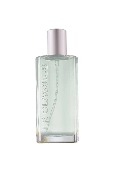 LR Classics Stockholm Edp 50 Ml Erkek Parfümü 00329526001 ürün görseli