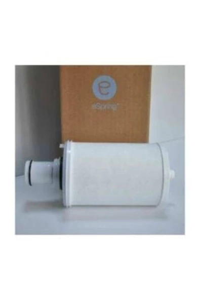 Amway Su Arıtma Sistemi Uv Teknolojili Yedek Kartuş Espring-yedek Filtre ürün görseli