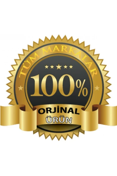 Amway Loc Genel Temizleyici ve Sıvı Bulaşık Deterjanı - Resim 2