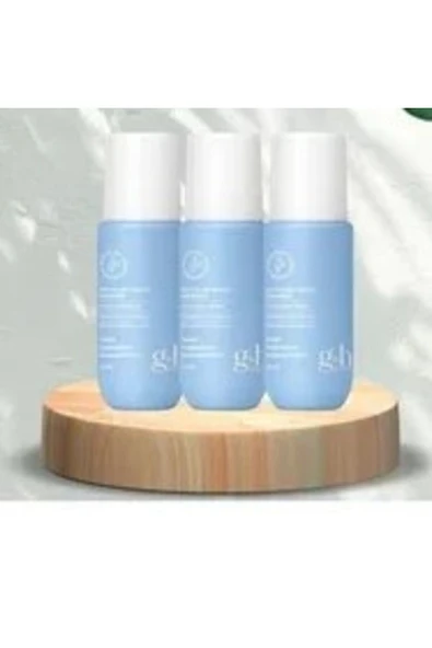 Amway Protect Terlemeye Karşı Roll-On Deodorant g&h 3 adet - Resim 2