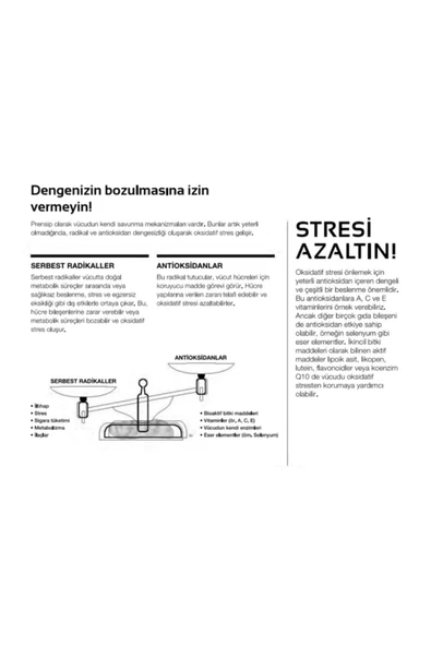 LR Master Drink Red + Green (mind Master) 500ml X 2 Adet - Resim 3