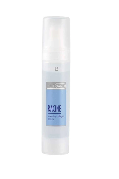 LR Racine Q10 Kolajen Serum 30 Ml 4001900101633 ürün görseli