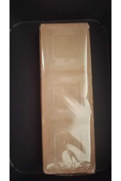 Amway G&H NOURISH Amway Zeytinyağı ve Beyaz Chia İçeren Sabun Yeni Paket Yeni Formül - Resim 5