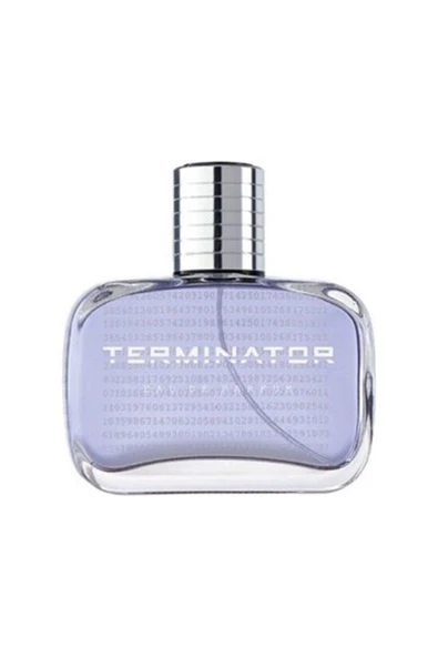 LR Terminator Edp 50 ml Erkek Parfüm ürün görseli