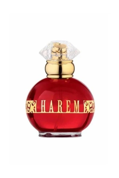 LR Harem Eau De 50 Ml Kadın Parfüm ürün görseli