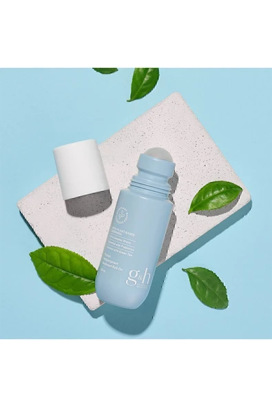 Amway G&h Protect Terlemeye Karşı Roll-on Deodorant - Resim 2