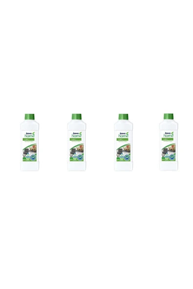 Amway Loc Çok Amaçlı Temizleyici Home (4'lü) ürün görseli