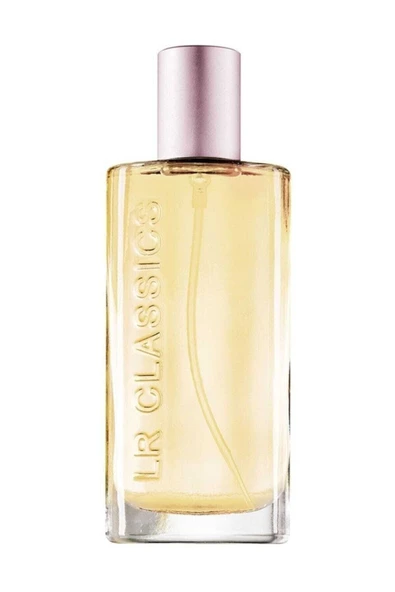 LR Classics Hawaii Edp Kadın Parfüm ürün görseli