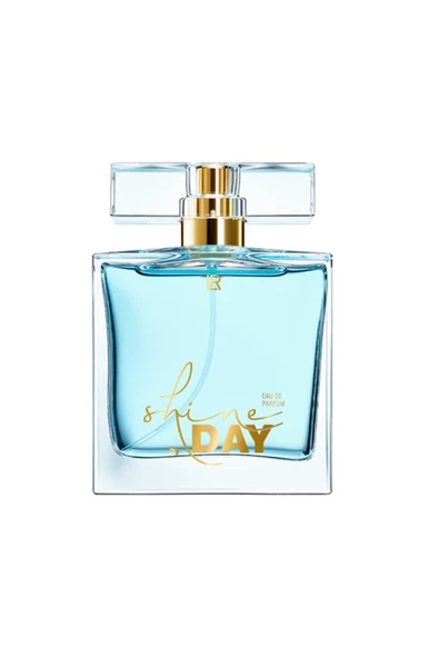 LR Shine By Day Edp 50 Ml Kadın Parfüm ürün görseli