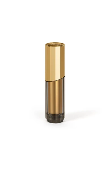 artistry Yenileyici Göz Kremi Artıstry Supreme Lx™ 118185atr ürün görseli