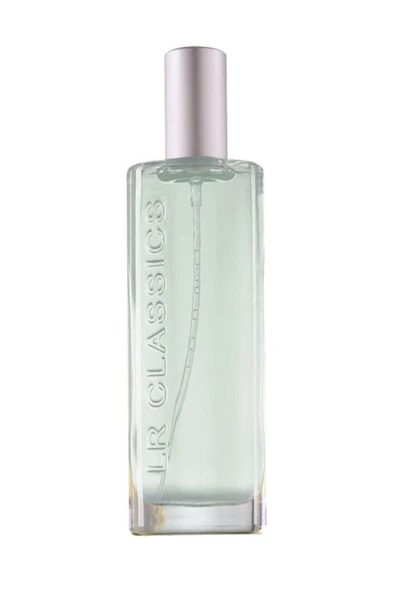 LR Classics Stockholm Eau De Parfüm 50 ml ürün görseli