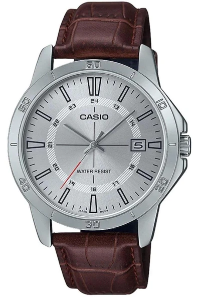 CASIO MTP-V004L-7CUDF Kol Saati ürün görseli