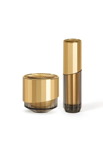 Amway Ürün Paketi Artistry Supreme LX™ ürün görseli