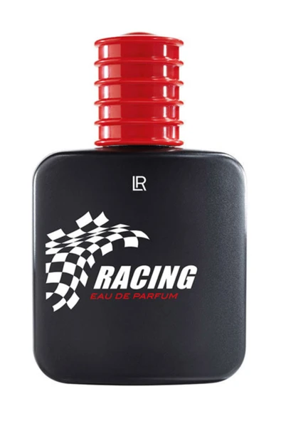 LR Racing Edp Erkek Parfüm 50Ml ürün görseli
