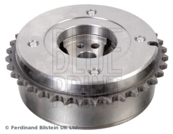 Toyota Eksantırık Dislisi Toyota Corolla Aurıs 1.3 / 1.33 08-> Verso S 1.33 10-> Yarıs 1.3 11-> - Blueprint Adbp740065 ürün görseli 1