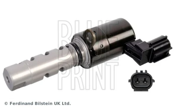 Hyundaı Yag Kontrol Valfı Hyundaı İ20 1,4 Benzinli 2008-2015 - İ30 1,6 Benzinli 2007-2012 - Blueprint Adbp740029 ürün görseli 1