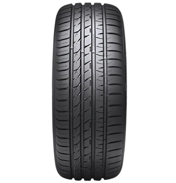 Kumho 295/35R21 107Y Xl Crugen Hp91 Yaz Lastiği ( Üretim Yılı : 2024 ) - Resim 3