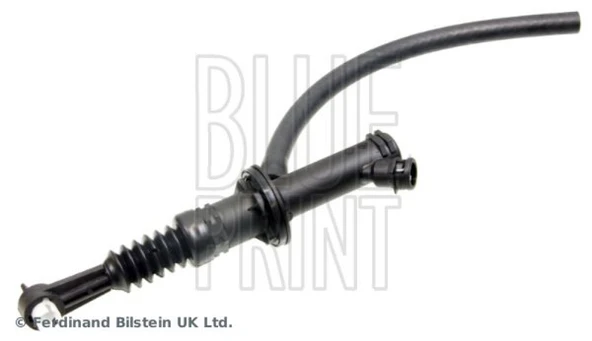 Renault Debriyaj Ust Merkezi Fluence 10> Megane III 08>15 Scenic III 09> 1.2 Tce 1.5 DCI 1.6 16v (6 Vites) - Blueprint Adbp340030 ürün görseli 1