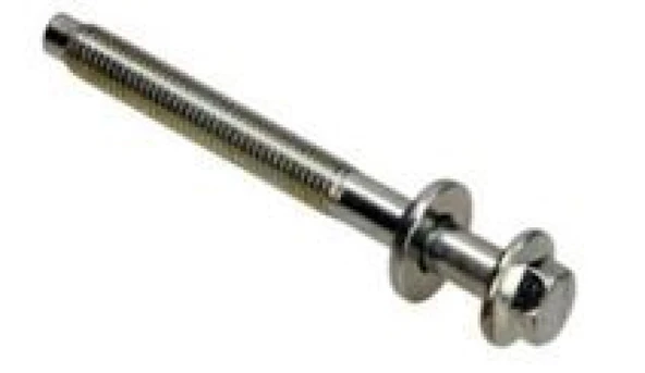 Renault Enjektor Kutuk Tutucu Civatası X-Traıl İii>16 Talısman 15> Megane İv> Trafıc III 14> Master III 14> - Betto B20201 ürün görseli