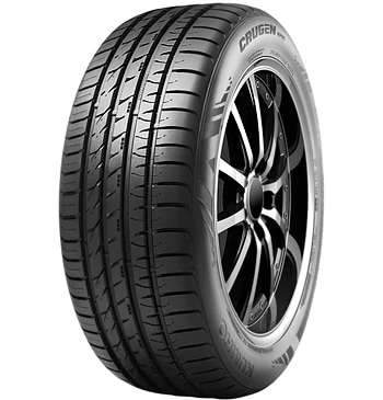 Kumho 295/35R21 107Y Xl Crugen Hp91 Yaz Lastiği ( Üretim Yılı : 2024 ) ürün görseli 1