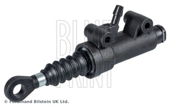 Mini Cooper Debriyaj Ust Merkez Mini R50 R52 R53 R55 R60 R61 - Blueprint Adb113401 ürün görseli 1