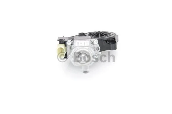 Unıversal Truck Cam Kaldırma Motoru 12v Servis Araclarının Kayar Kapısı İcin Unıversal - Bosch 0130822489 ürün görseli 1
