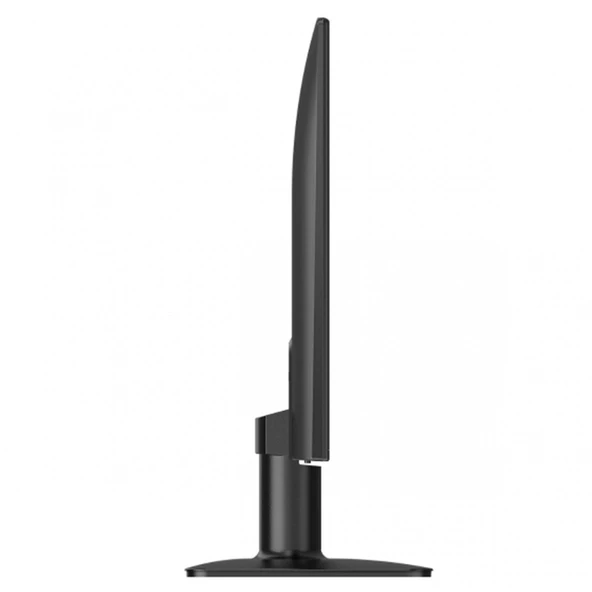 PHILIPS 27E2N1110 1000 Serisi  IPS 1ms 120Hz 1920x1080 FullHD VGA HDMI (VESA) 27" LED Monitör - Resim 5