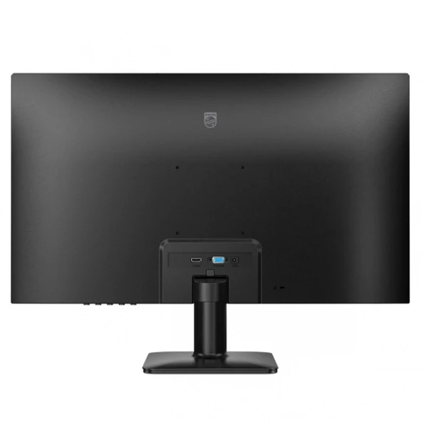 PHILIPS 27E2N1110 1000 Serisi  IPS 1ms 120Hz 1920x1080 FullHD VGA HDMI (VESA) 27" LED Monitör - Resim 4