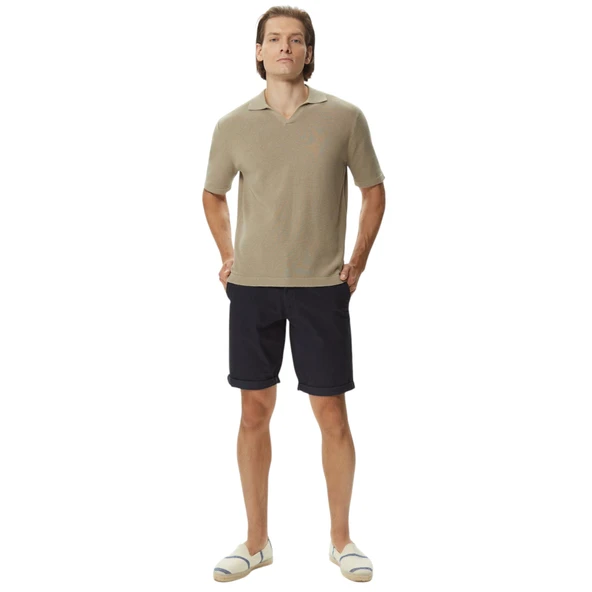 Erkek T-shirt 22026098 ürün görseli 1